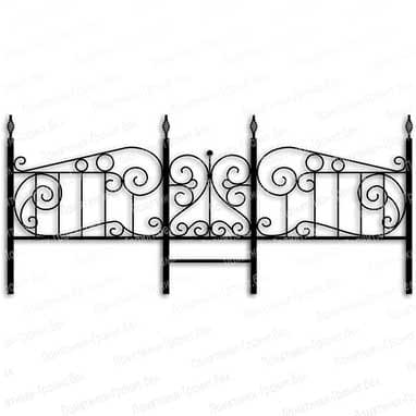 Заказать памятник Лиозно фото