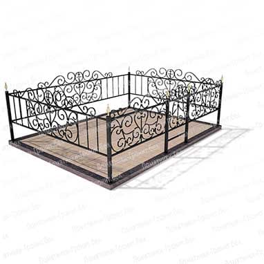 Памятник Лиозно изображение