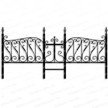 Заказать памятник Лиозно фото