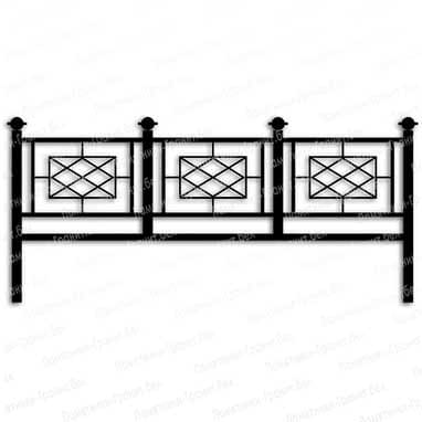 Двойные памятники на могилу фото