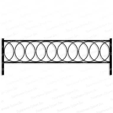 Памятник Лиозно изображение