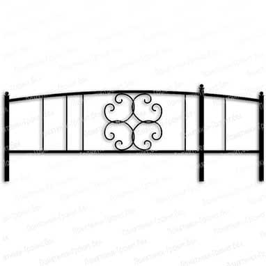 Заказать памятник Лиозно фото