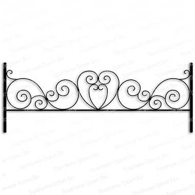 Памятник Лиозно изображение