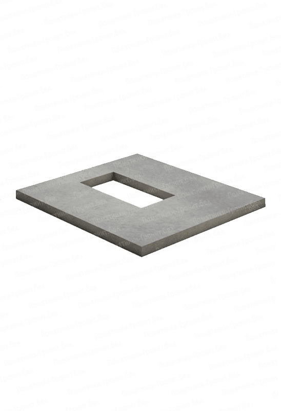 Памятник Лиозно изображение