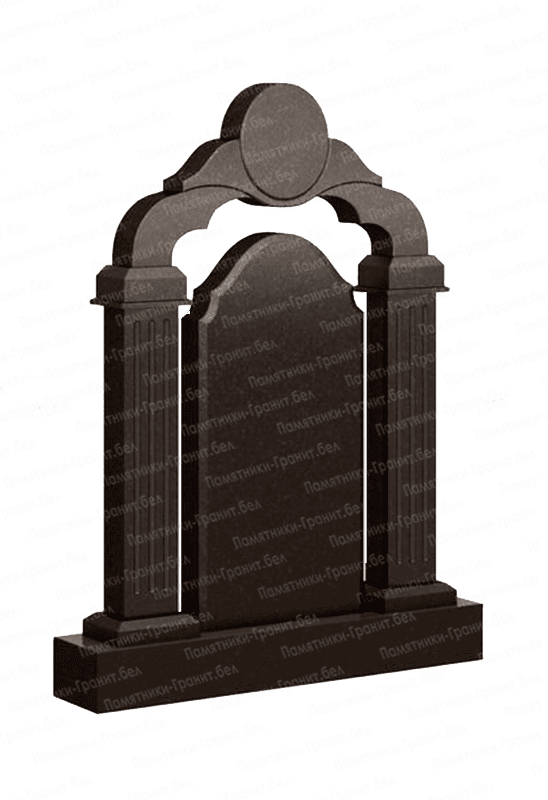 Изготовление памятников фото