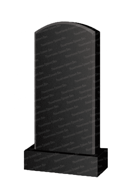 Памятник Лиозно фото