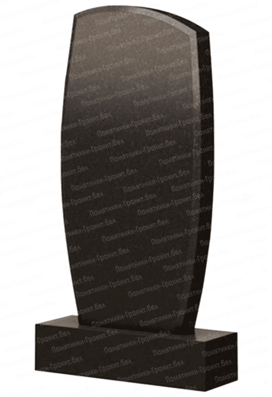 Изготовление памятников изображение