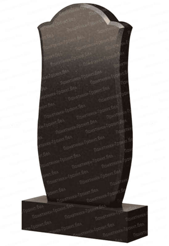 Оригинальный памятник на могилу фото