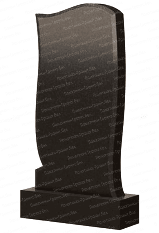 Памятник Лиозно изображение