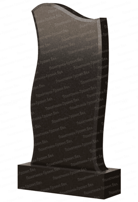 Установкая памятников Лиозно