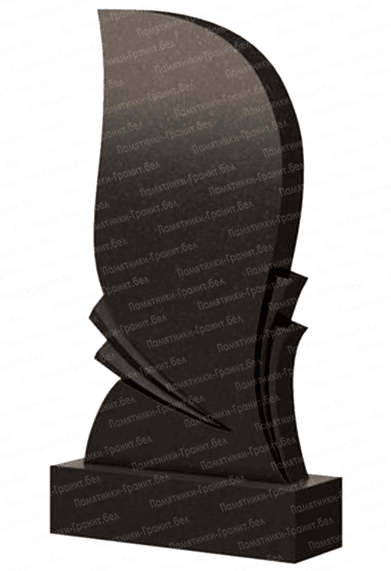 Памятник Лиозно фотография