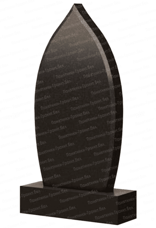 Заказать памятник Лиозно изображение