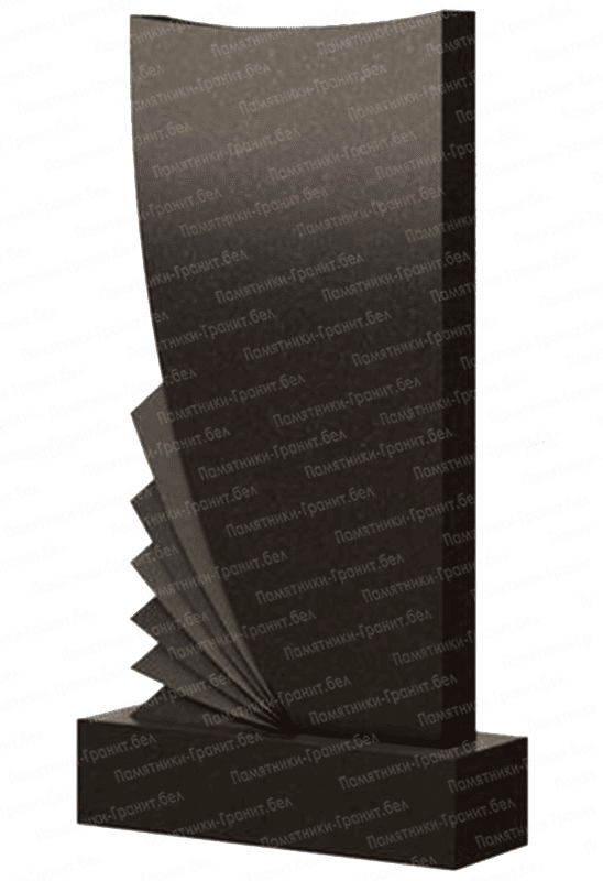 Памятник Лиозно изображение