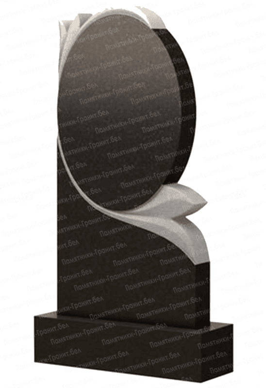 Изготовление Памятников в Лиозно