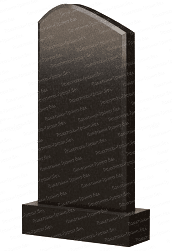 Памятник Лиозно изображение